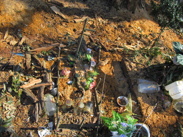  NN Dys - Grobonet - Wyszukiwarka osób pochowanych